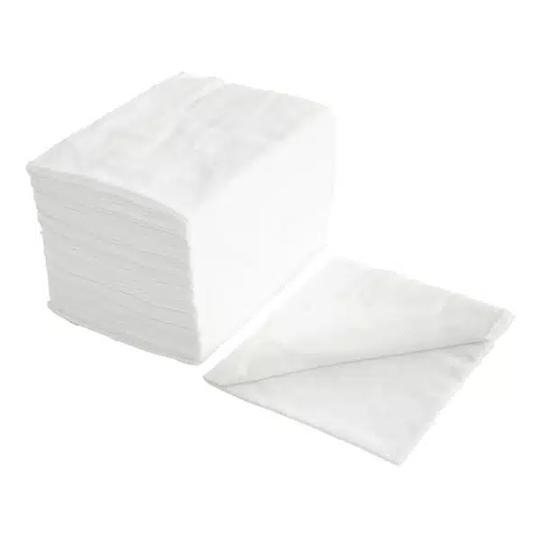 Ręcznik Bio-Eko do pedicure 50×40 (100szt)