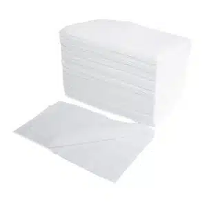 Ręcznik z włókniny perforowanej SOFT 70×40 -100szt
