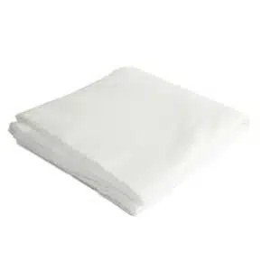 Ręczniki kąpielowe jednorazowe gładkie 150×70 – (10szt)
